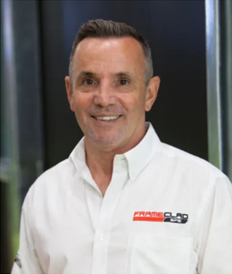 Lorem