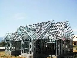 Каркасный профиль ЛСТК karkasnyy-profil-lstk.jpg